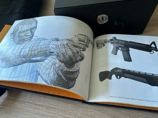 Gta 4 edición especial xbox360