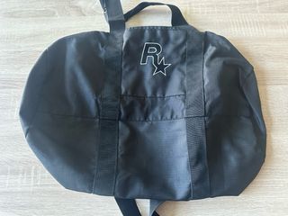 Gta 4 edición especial xbox360