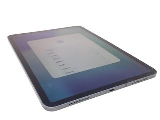 iPad Pro 11 2ª Gen 128GB Wi-Fi+4G