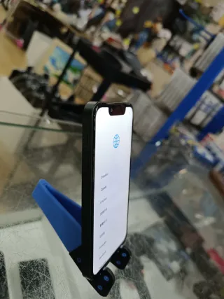 iPhone 13 mini 128GB