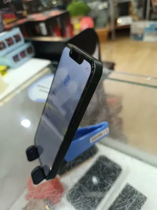 iPhone 13 mini 128GB