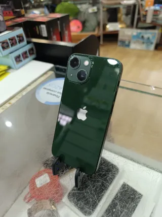 iPhone 13 mini 128GB