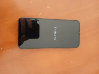 Samsung A16 5g