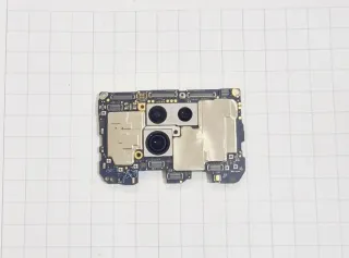 Scheda madre Huawei Mate 20 Pro