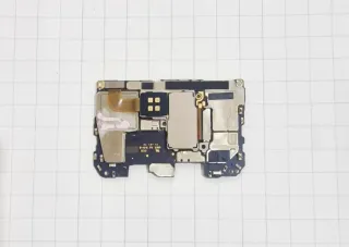 Scheda madre Huawei Mate 20 Pro