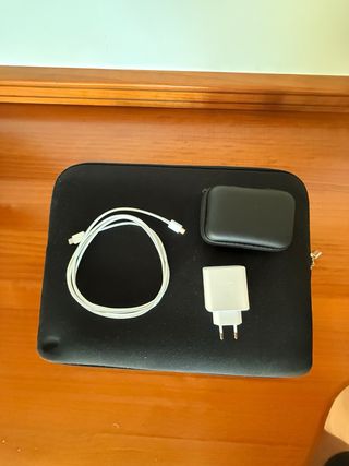 Samsung Galaxy Book 4 Gris/Plata