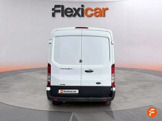 Ford Transit L3 H2 96 kW / 13O CV MHEV