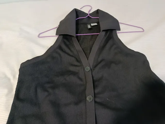 Vestido H&M sin estrenar