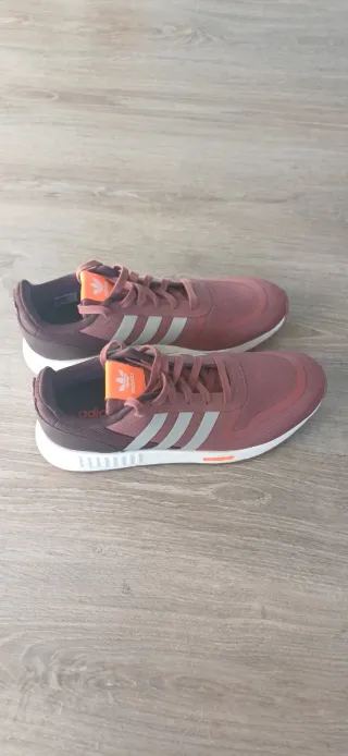 Zapatillas Adidas Hombre/Mujer