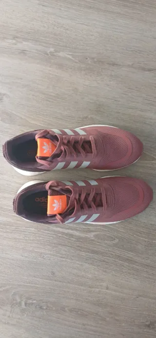 Zapatillas Adidas Hombre/Mujer