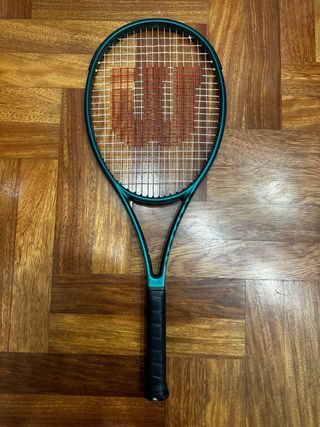 Wilson Blade V9 101 L
