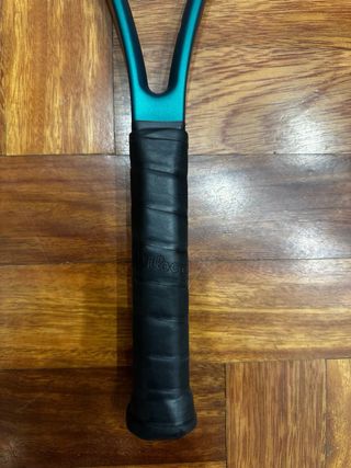 Wilson Blade V9 101 L