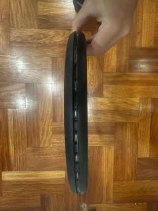 Wilson Blade V9 101 L