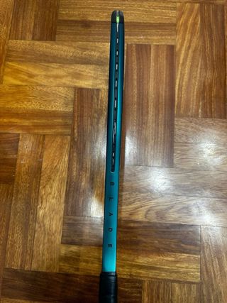 Wilson Blade V9 101 L