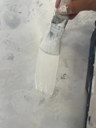 Pintor y Pladur Económico