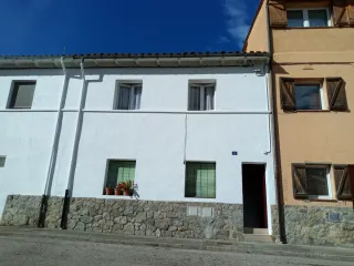 Pintor y Pladur Económico