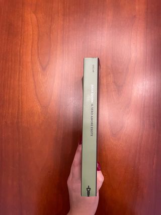 Bridgerton - 8. Il vero amore esiste