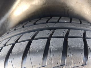 Citroen Berlingo 2018 COMBI LIVE 1.6 HDI 100 CV