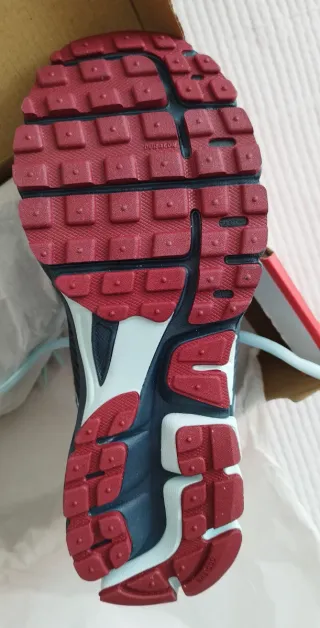 Zapatillas Nike Vomero 5 WMNS