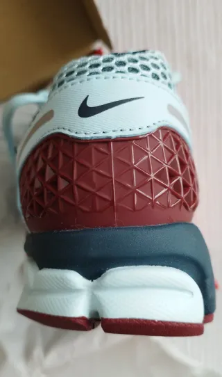 Zapatillas Nike Vomero 5 WMNS