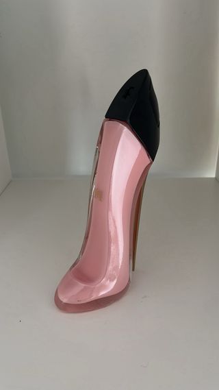 Perfume Carolina Herrera 80 ml