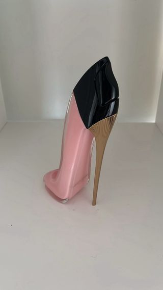 Perfume Carolina Herrera 80 ml