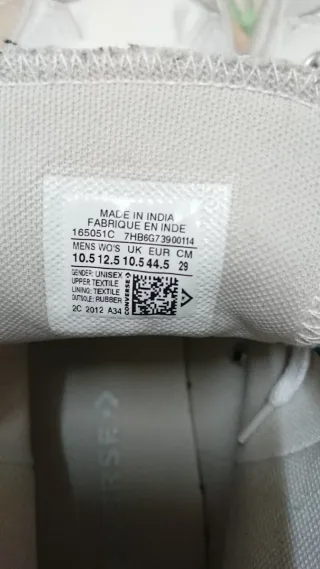 zapatillas converse originales