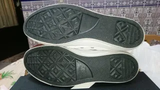 zapatillas converse originales