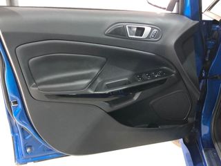 Ford EcoSport ST Line 1.0T EcoBoost SS 125 5p