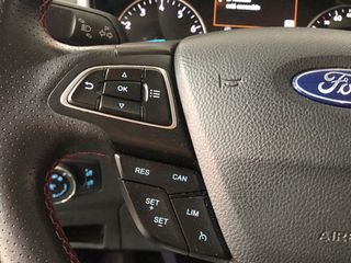 Ford EcoSport ST Line 1.0T EcoBoost SS 125 5p