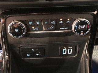 Ford EcoSport ST Line 1.0T EcoBoost SS 125 5p