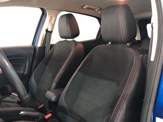 Ford EcoSport ST Line 1.0T EcoBoost SS 125 5p