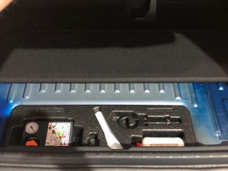 Ford EcoSport ST Line 1.0T EcoBoost SS 125 5p