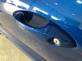 Ford EcoSport ST Line 1.0T EcoBoost SS 125 5p