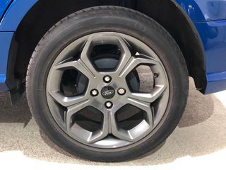Ford EcoSport ST Line 1.0T EcoBoost SS 125 5p