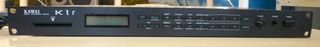 Kawai K1r Módulo MIDI Expander