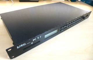 Kawai K1r Módulo MIDI Expander