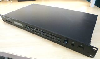 Kawai K1r Módulo MIDI Expander