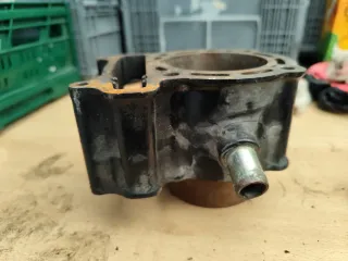 Cilindro Kymco Xciting 250