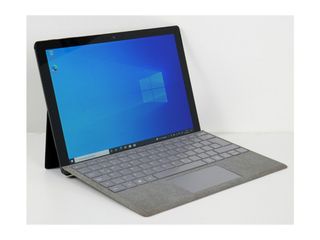 Microsoft Surface Pro 7 i5 11a 8Gb RAM, 128Gb SSD