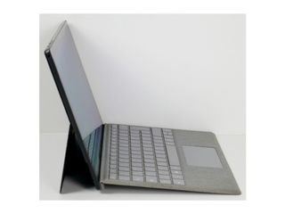 Microsoft Surface Pro 7 i5 11a 8Gb RAM, 128Gb SSD