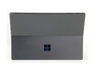 Microsoft Surface Pro 7 i5 11a 8Gb RAM, 128Gb SSD