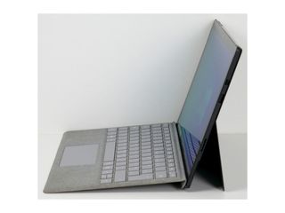 Microsoft Surface Pro 7 i5 11a 8Gb RAM, 128Gb SSD