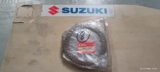 Juego discos embrague Suzuki GSX-R 750 / RF600