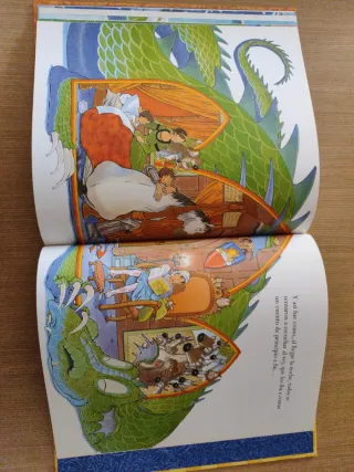 En busca del beso (Spanish Edition)