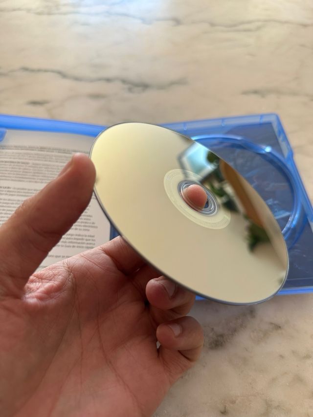 God of War Ragnarök PS5