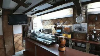 Local comercial en venta en Yecla