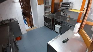 Local comercial en venta en Yecla