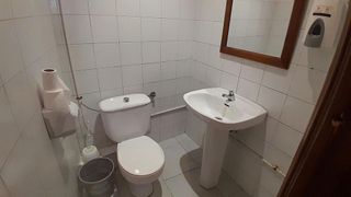 Local comercial en venta en Yecla