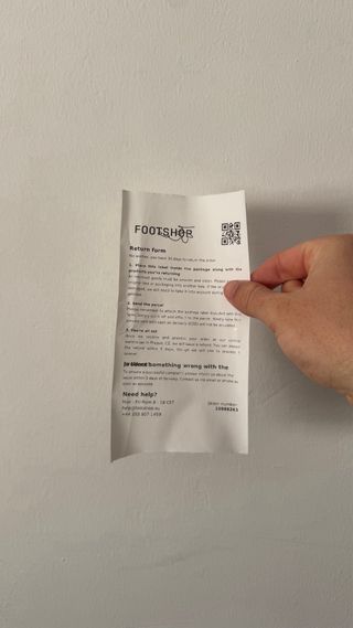 Nike Air Max 95 Gris Naranja